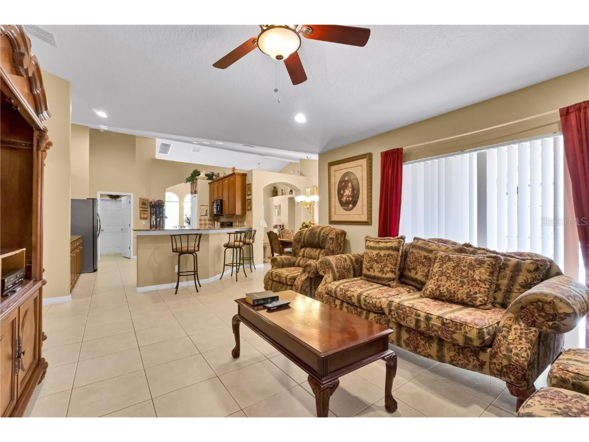 13144 Coldwater Loop Clermont FL 34711 G5083315 image20