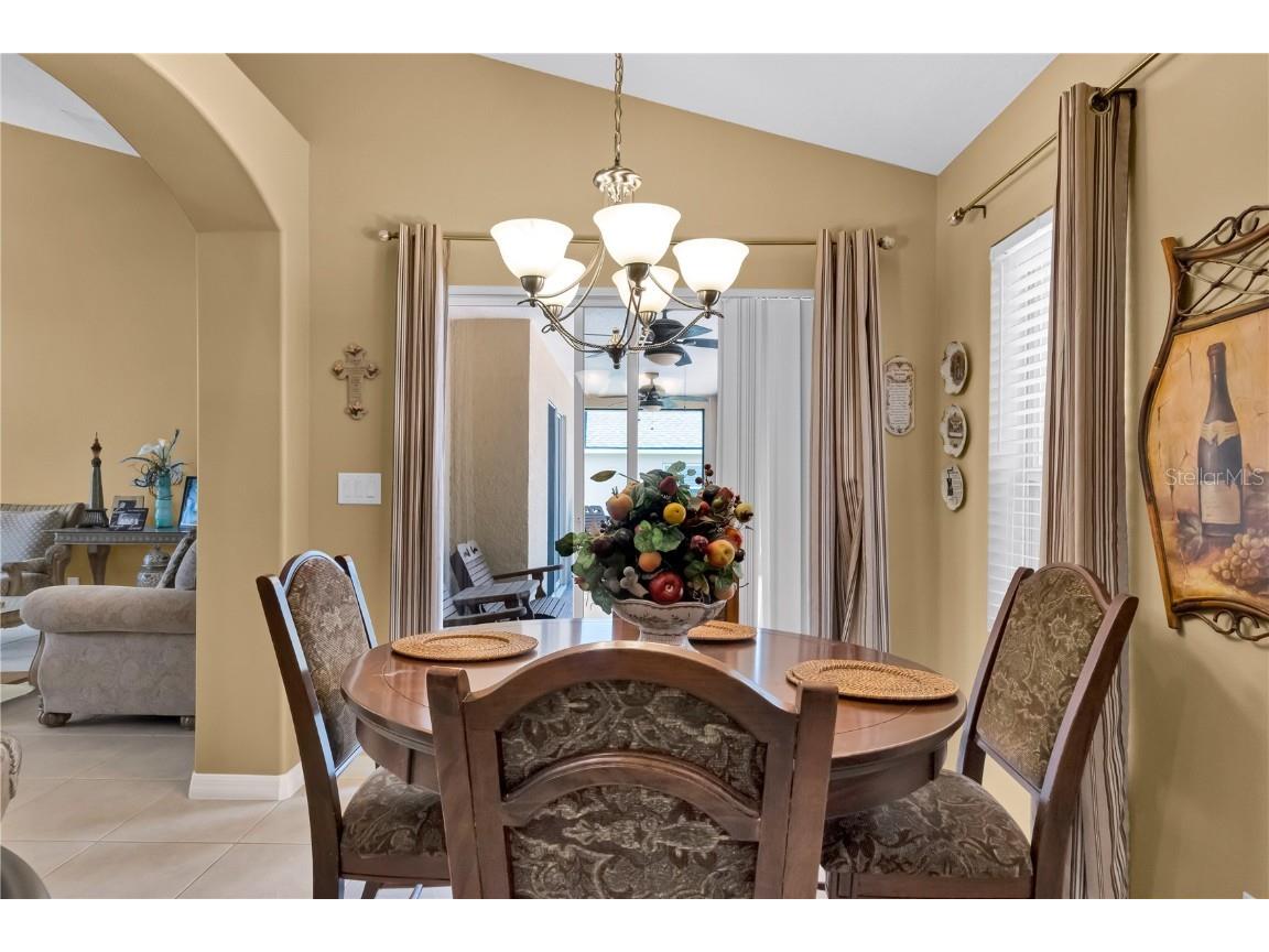 13144 Coldwater Loop Clermont FL 34711 G5083315 image21