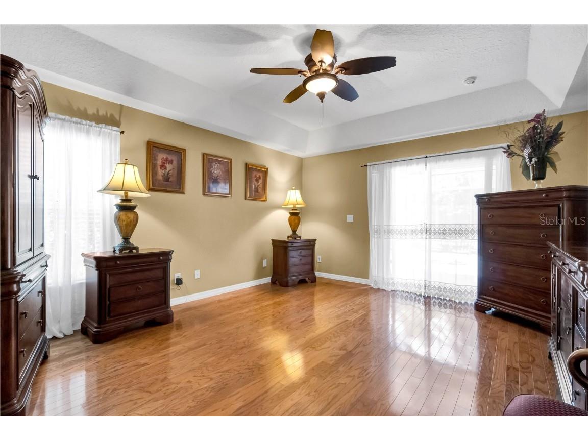 13144 Coldwater Loop Clermont FL 34711 G5083315 image22