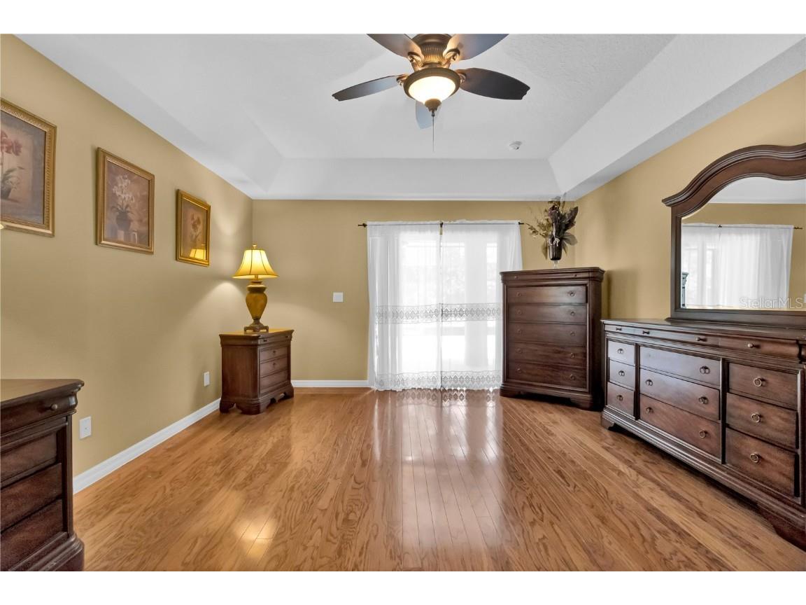 13144 Coldwater Loop Clermont FL 34711 G5083315 image23