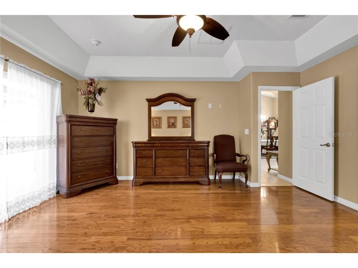 13144 Coldwater Loop Clermont FL 34711 G5083315 image24