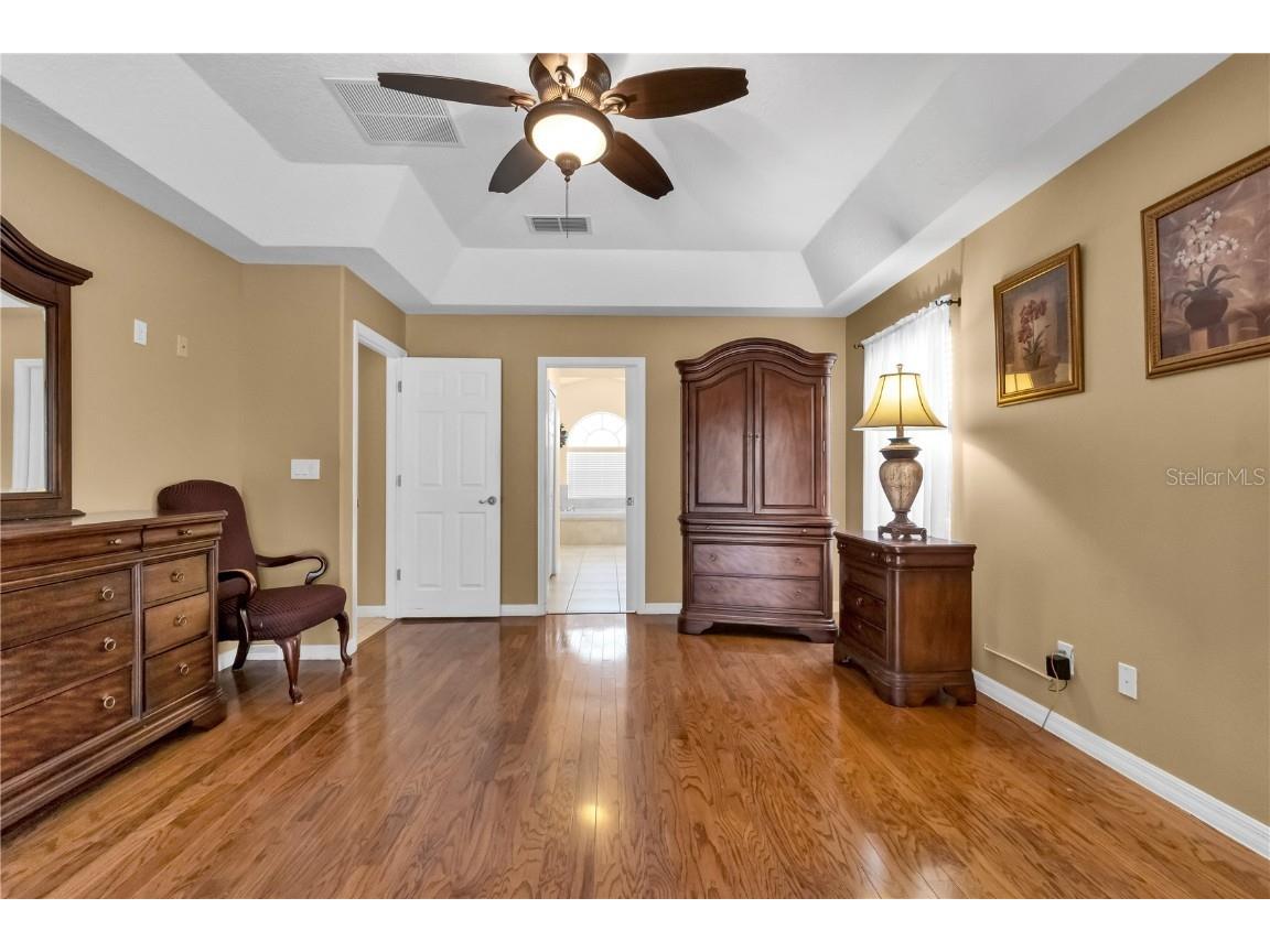 13144 Coldwater Loop Clermont FL 34711 G5083315 image25