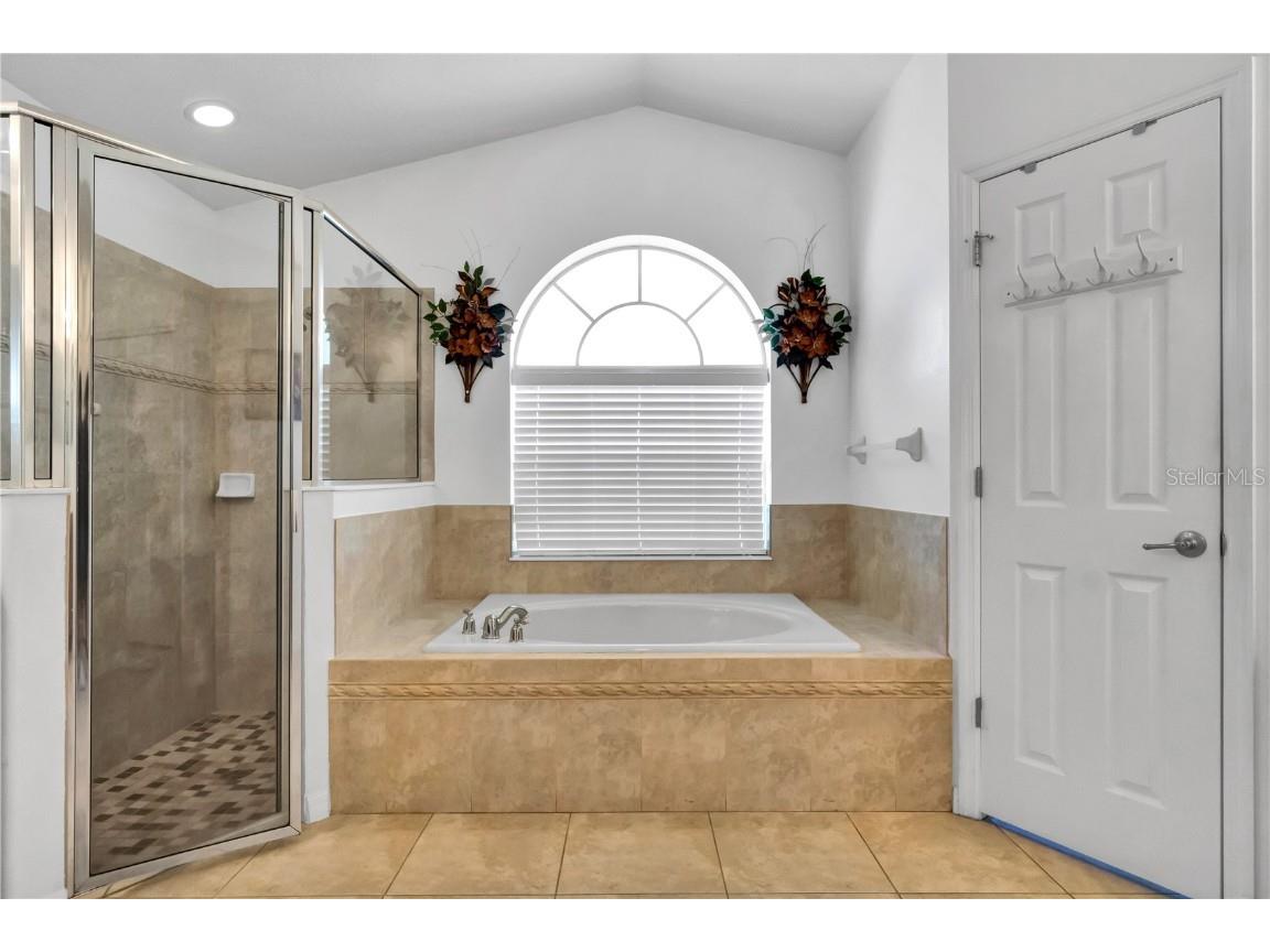 13144 Coldwater Loop Clermont FL 34711 G5083315 image26