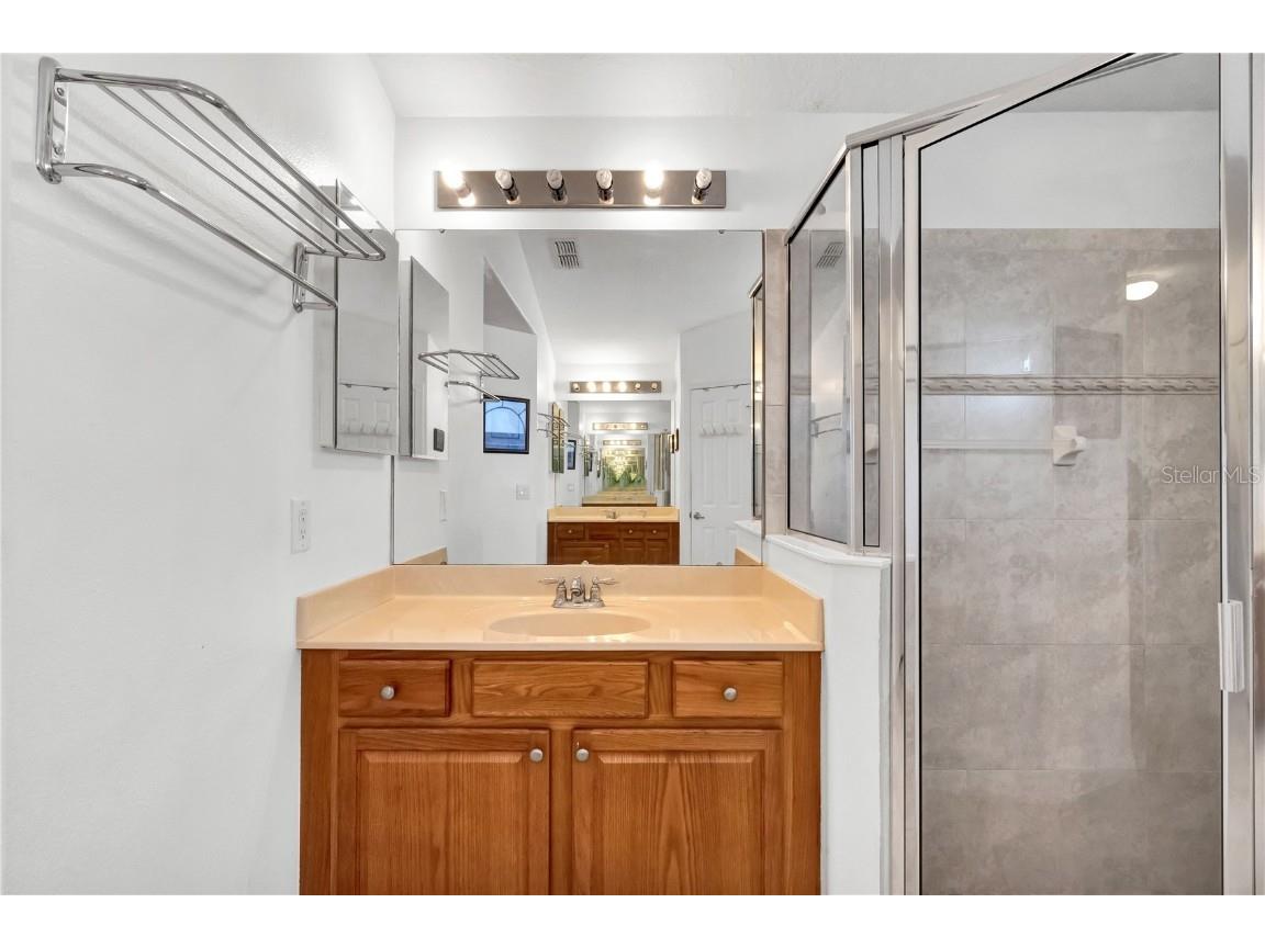 13144 Coldwater Loop Clermont FL 34711 G5083315 image27