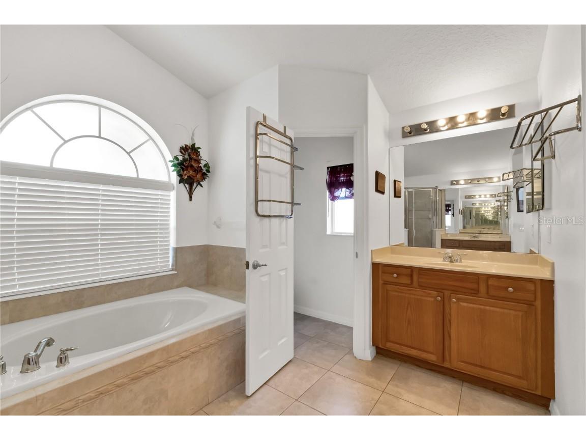 13144 Coldwater Loop Clermont FL 34711 G5083315 image28