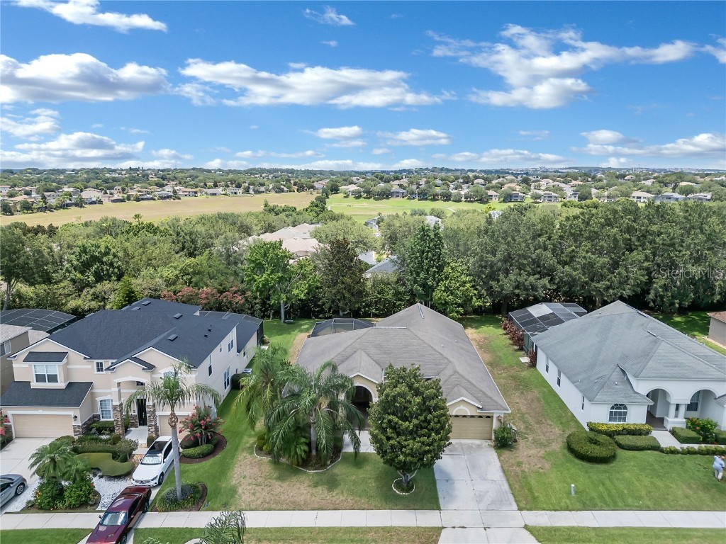 13144 Coldwater Loop Clermont FL 34711 G5083315 image3