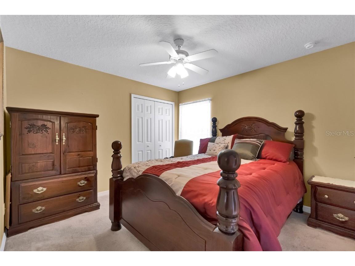 13144 Coldwater Loop Clermont FL 34711 G5083315 image30