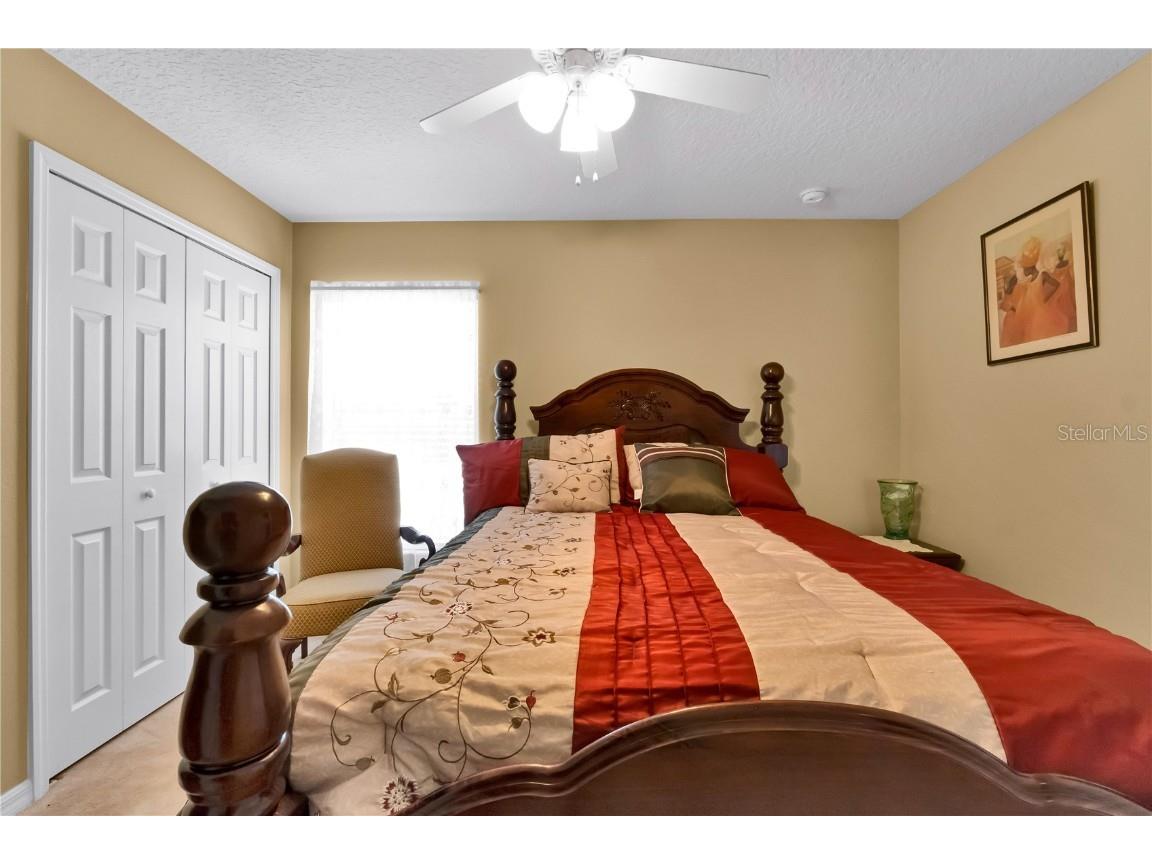 13144 Coldwater Loop Clermont FL 34711 G5083315 image31