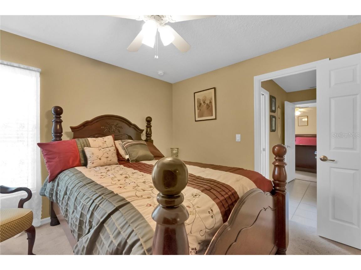 13144 Coldwater Loop Clermont FL 34711 G5083315 image32