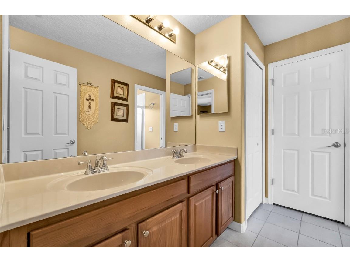 13144 Coldwater Loop Clermont FL 34711 G5083315 image33