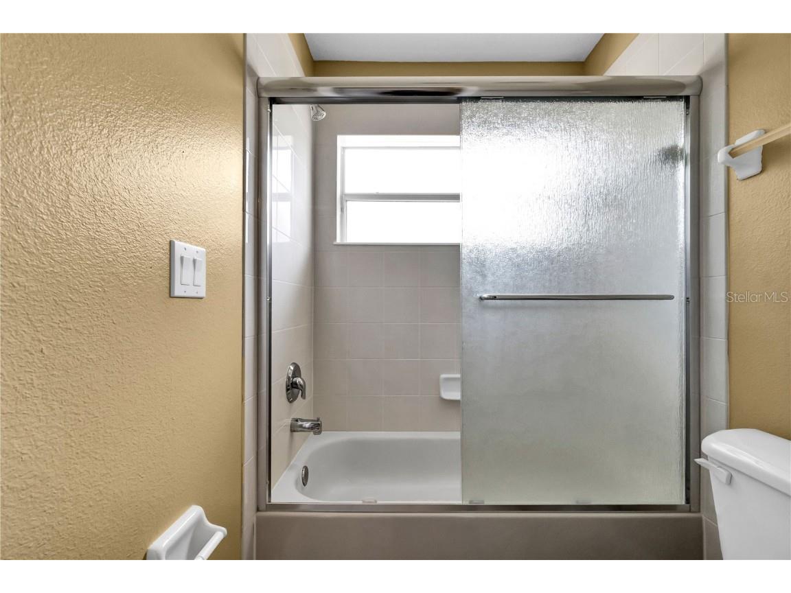 13144 Coldwater Loop Clermont FL 34711 G5083315 image34