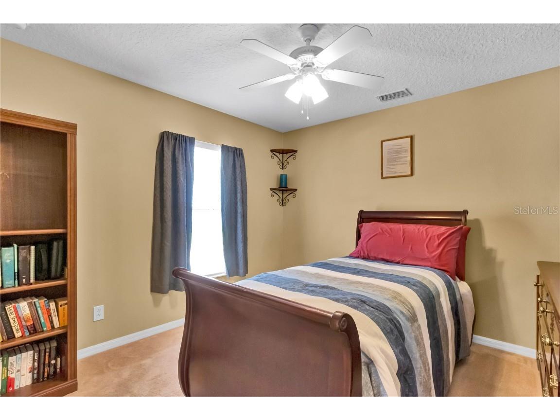 13144 Coldwater Loop Clermont FL 34711 G5083315 image35