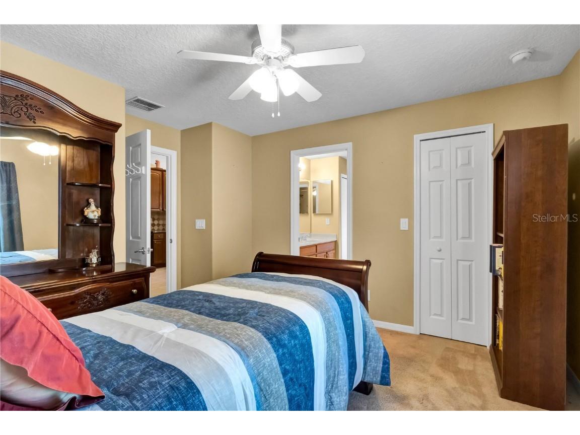 13144 Coldwater Loop Clermont FL 34711 G5083315 image36