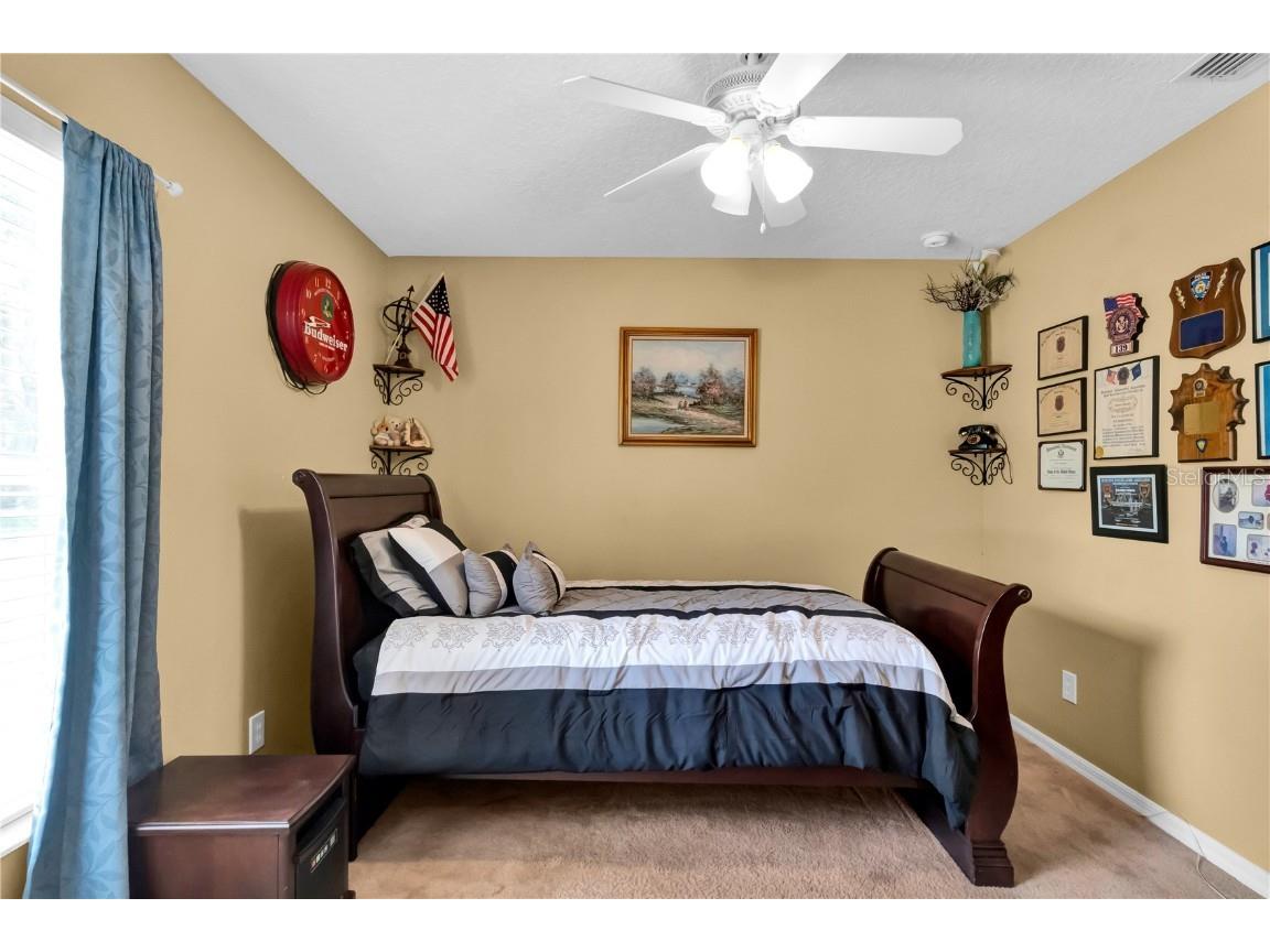 13144 Coldwater Loop Clermont FL 34711 G5083315 image37