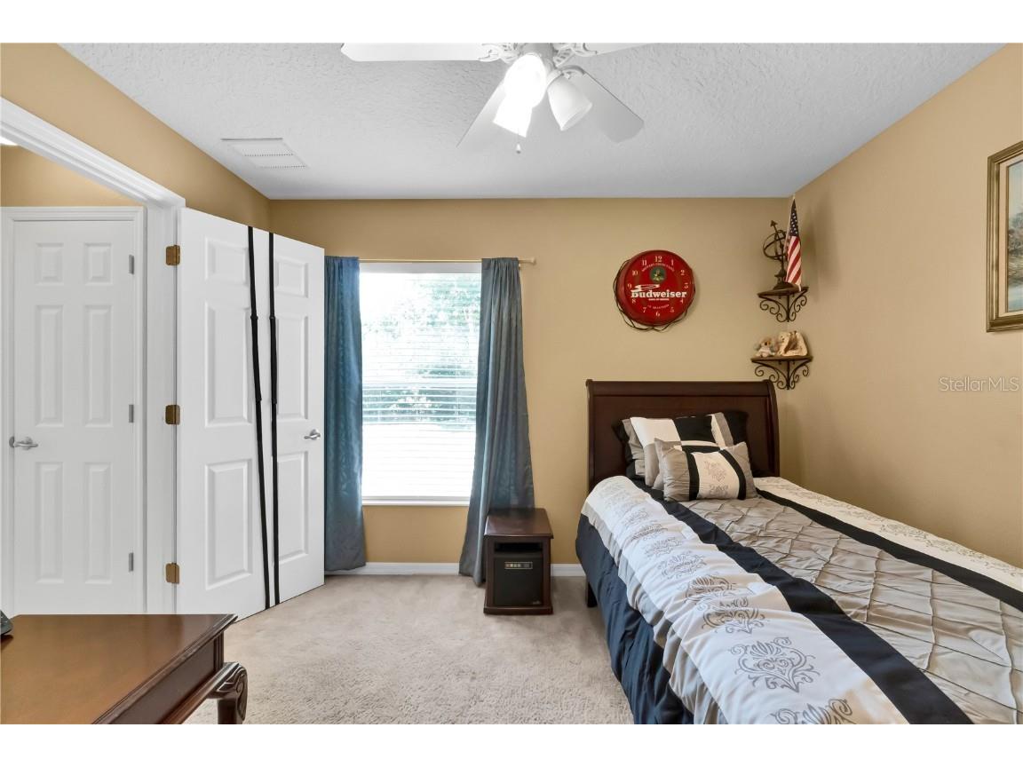 13144 Coldwater Loop Clermont FL 34711 G5083315 image38