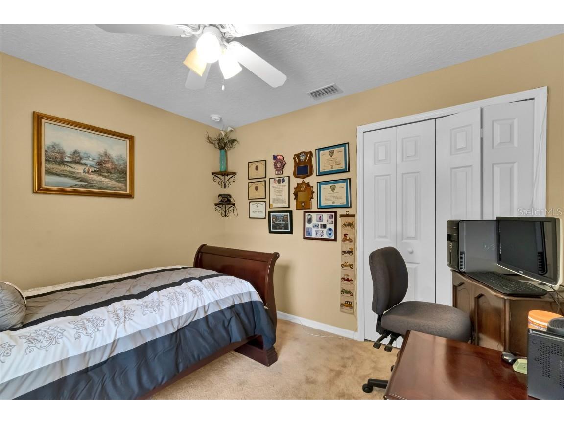 13144 Coldwater Loop Clermont FL 34711 G5083315 image39