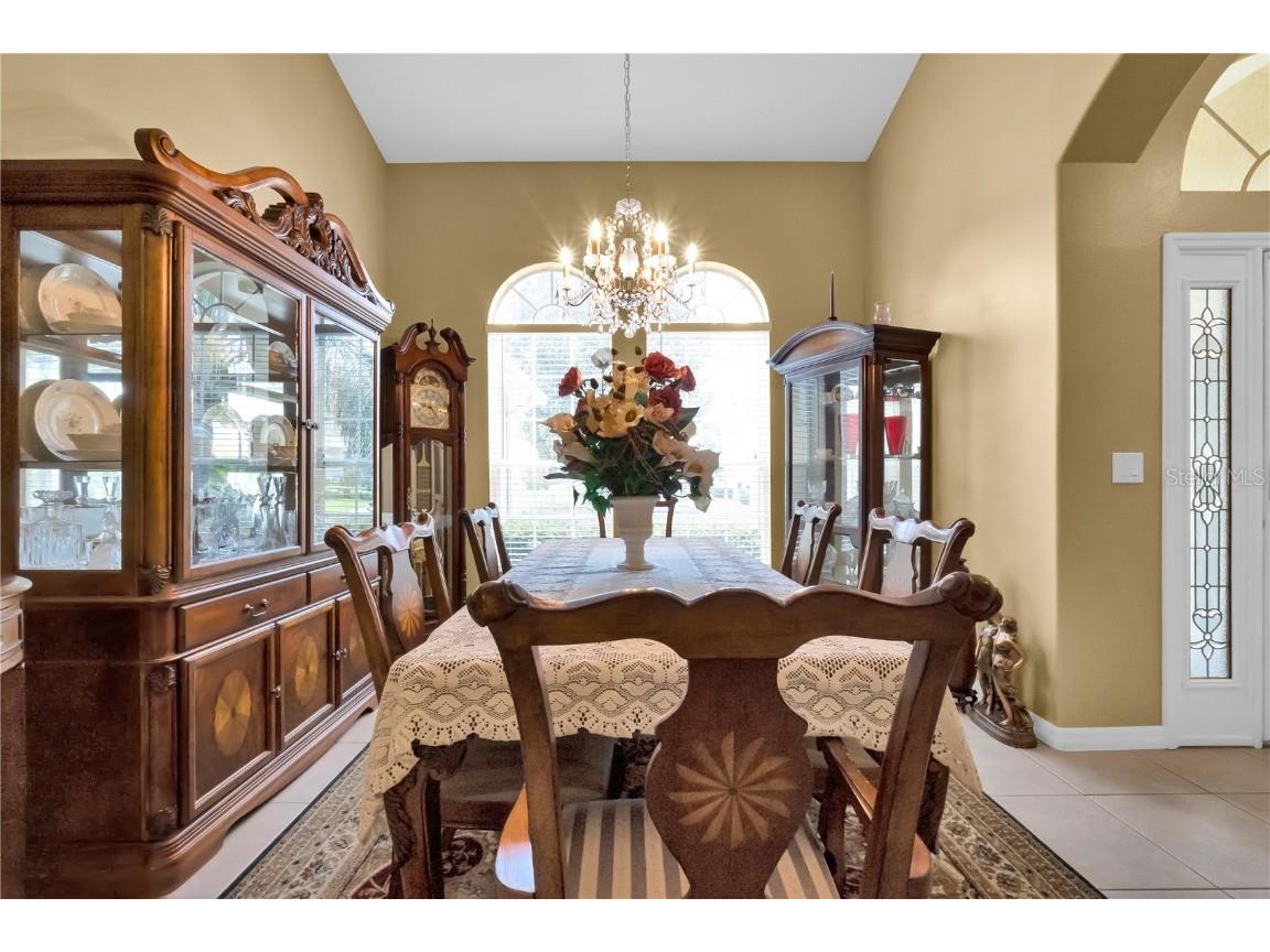 13144 Coldwater Loop Clermont FL 34711 G5083315 image4