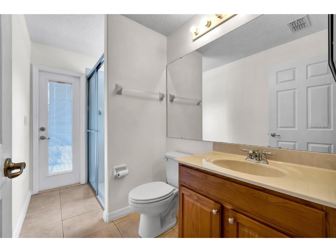 13144 Coldwater Loop Clermont FL 34711 G5083315 image40