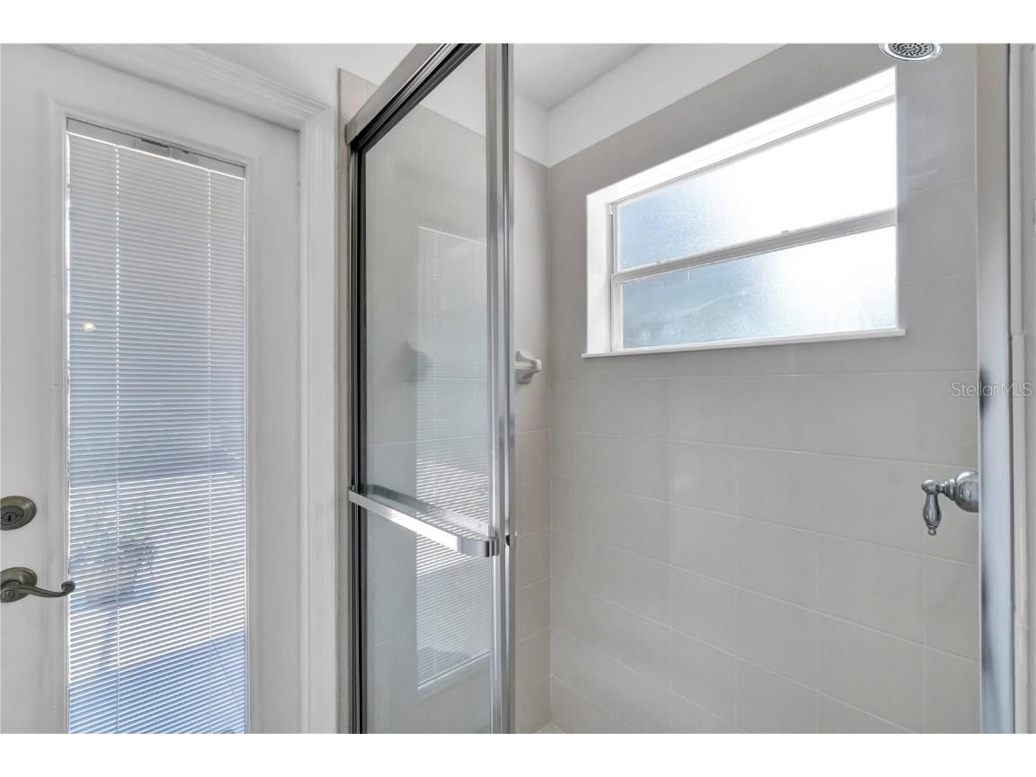 13144 Coldwater Loop Clermont FL 34711 G5083315 image41