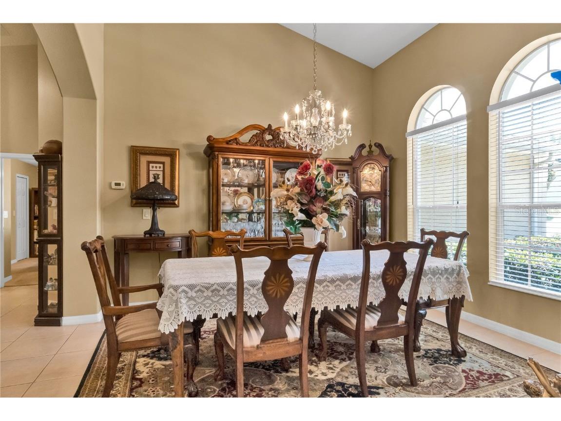 13144 Coldwater Loop Clermont FL 34711 G5083315 image42