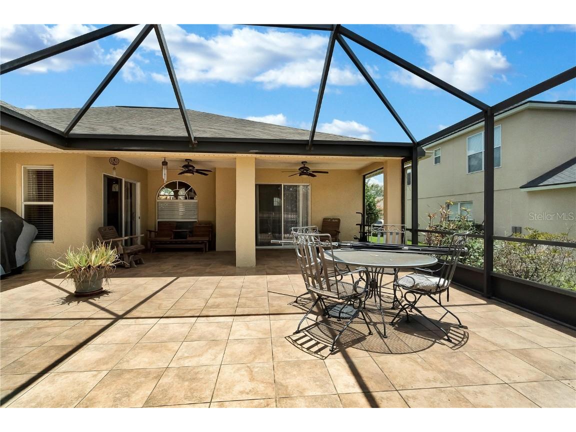 13144 Coldwater Loop Clermont FL 34711 G5083315 image43