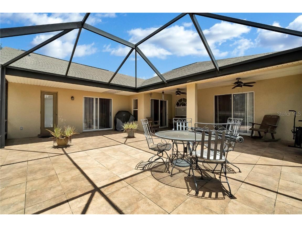 13144 Coldwater Loop Clermont FL 34711 G5083315 image44