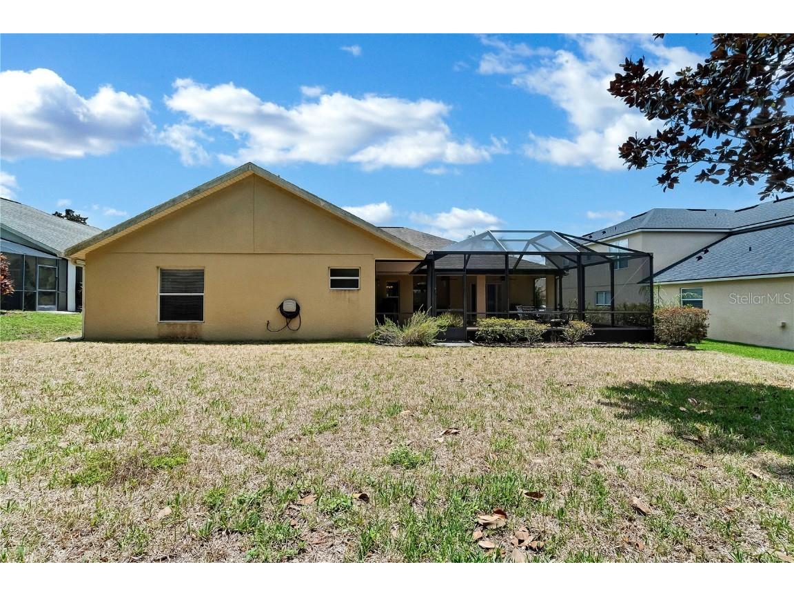 13144 Coldwater Loop Clermont FL 34711 G5083315 image45