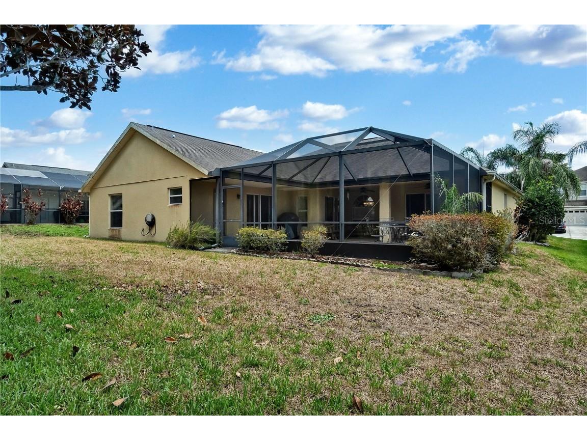 13144 Coldwater Loop Clermont FL 34711 G5083315 image46