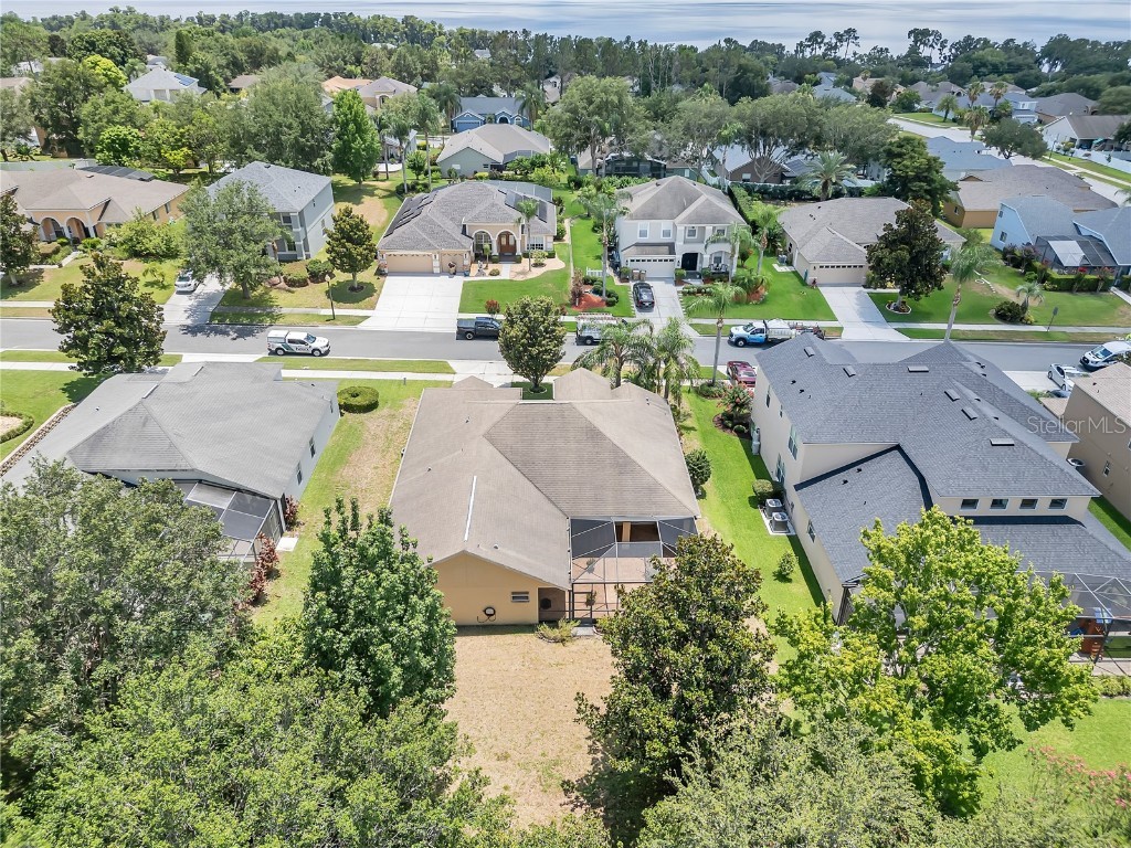 13144 Coldwater Loop Clermont FL 34711 G5083315 image47