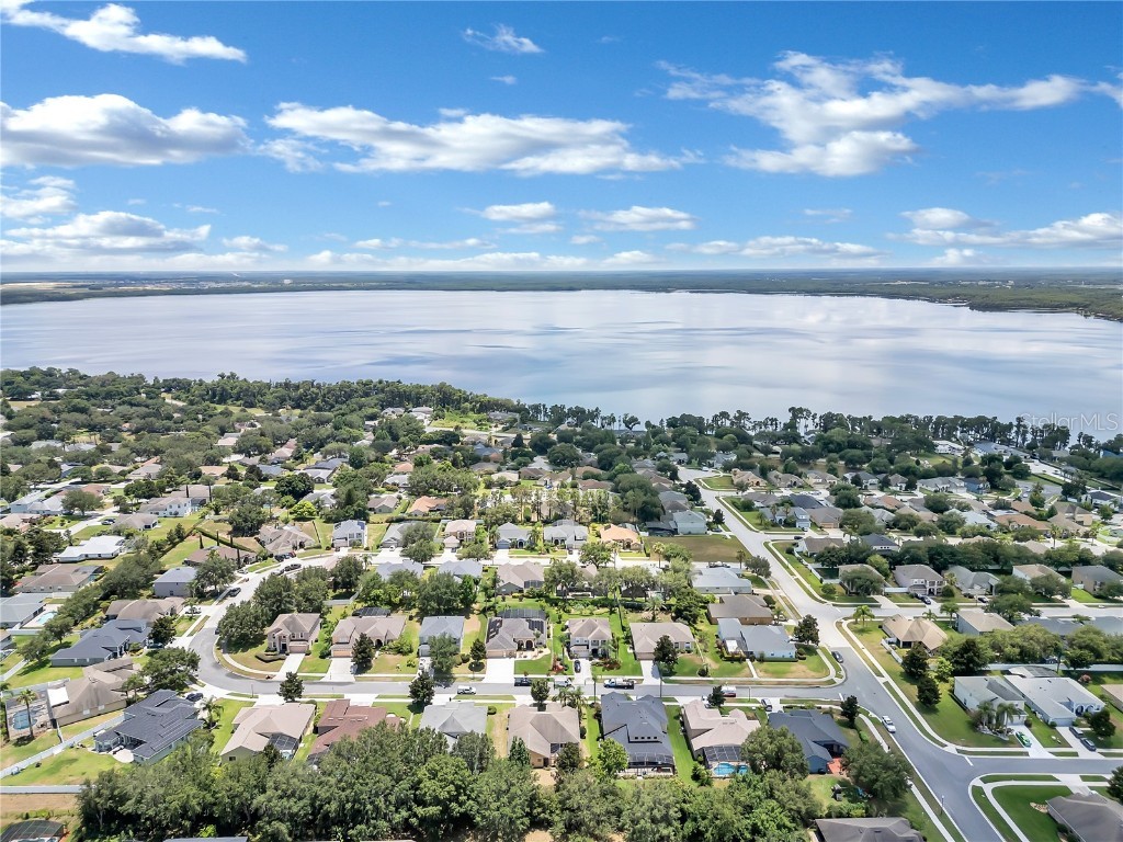 13144 Coldwater Loop Clermont FL 34711 G5083315 image48