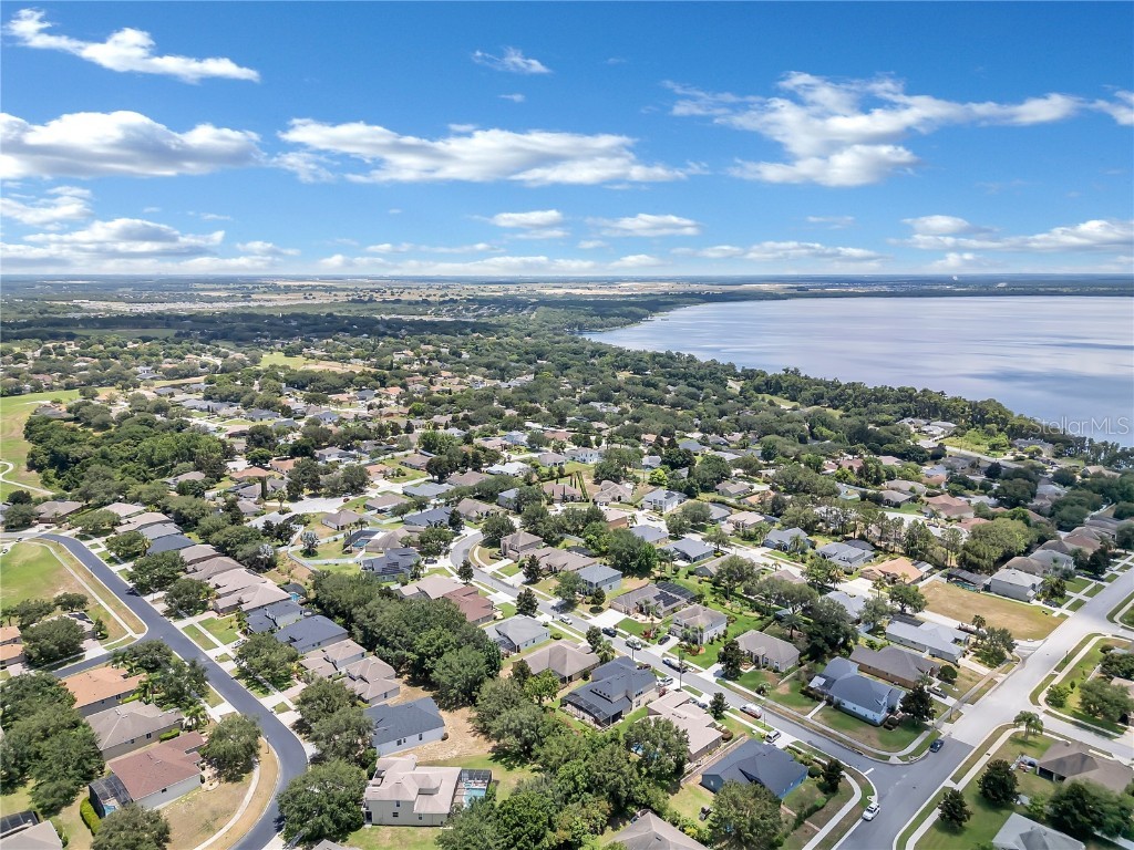 13144 Coldwater Loop Clermont FL 34711 G5083315 image49