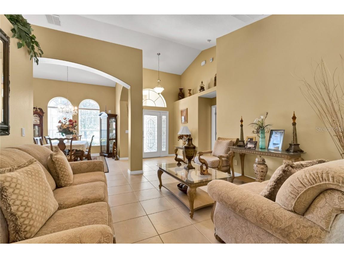 13144 Coldwater Loop Clermont FL 34711 G5083315 image5