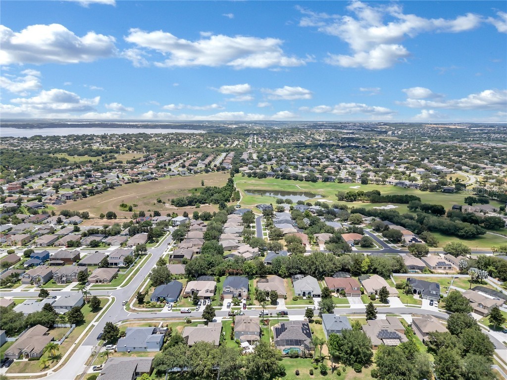 13144 Coldwater Loop Clermont FL 34711 G5083315 image51