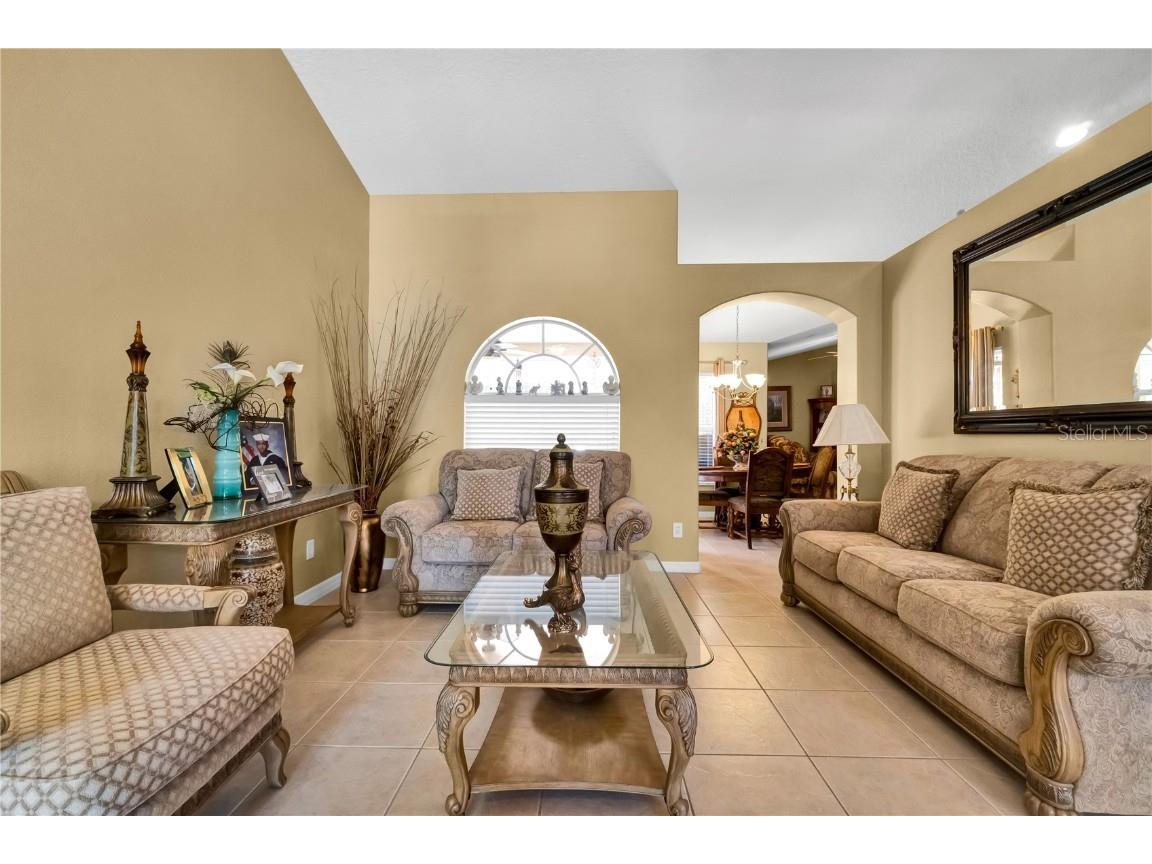 13144 Coldwater Loop Clermont FL 34711 G5083315 image6