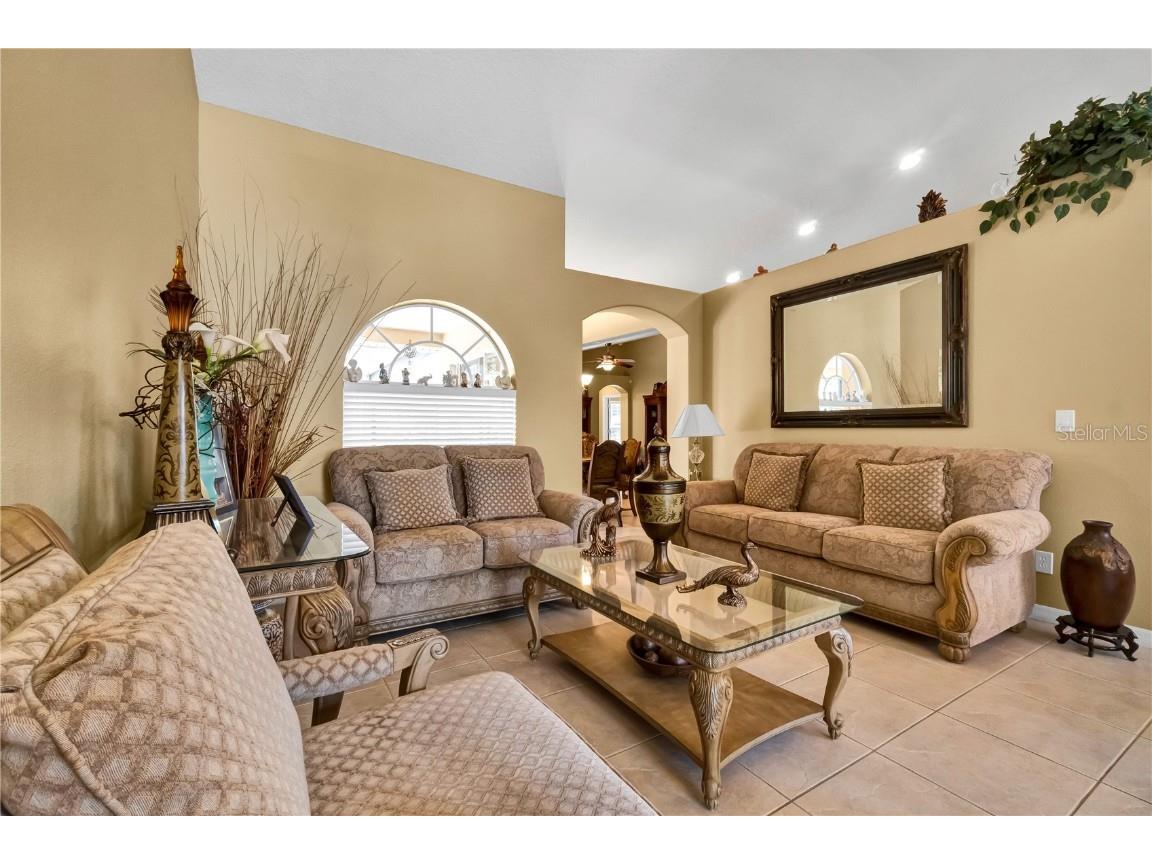 13144 Coldwater Loop Clermont FL 34711 G5083315 image7