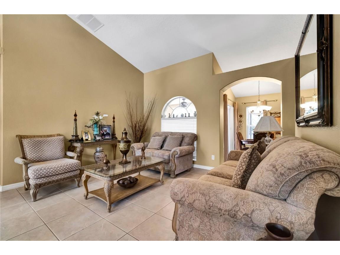 13144 Coldwater Loop Clermont FL 34711 G5083315 image8