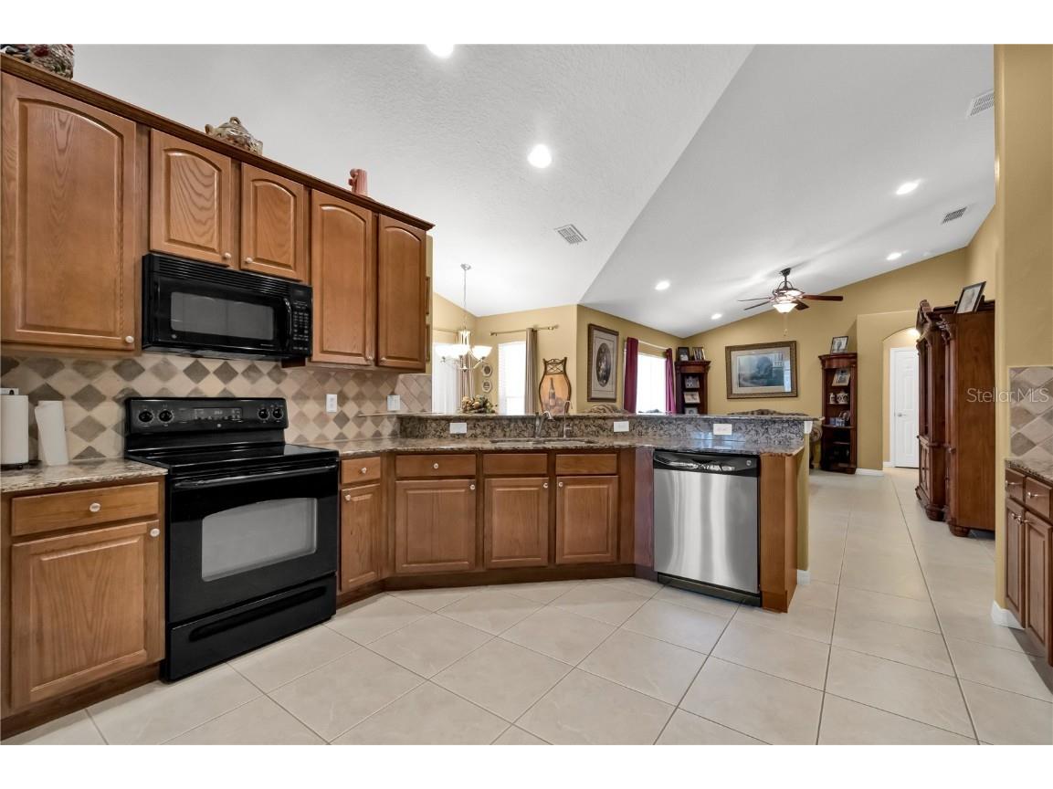 13144 Coldwater Loop Clermont FL 34711 G5083315 image9