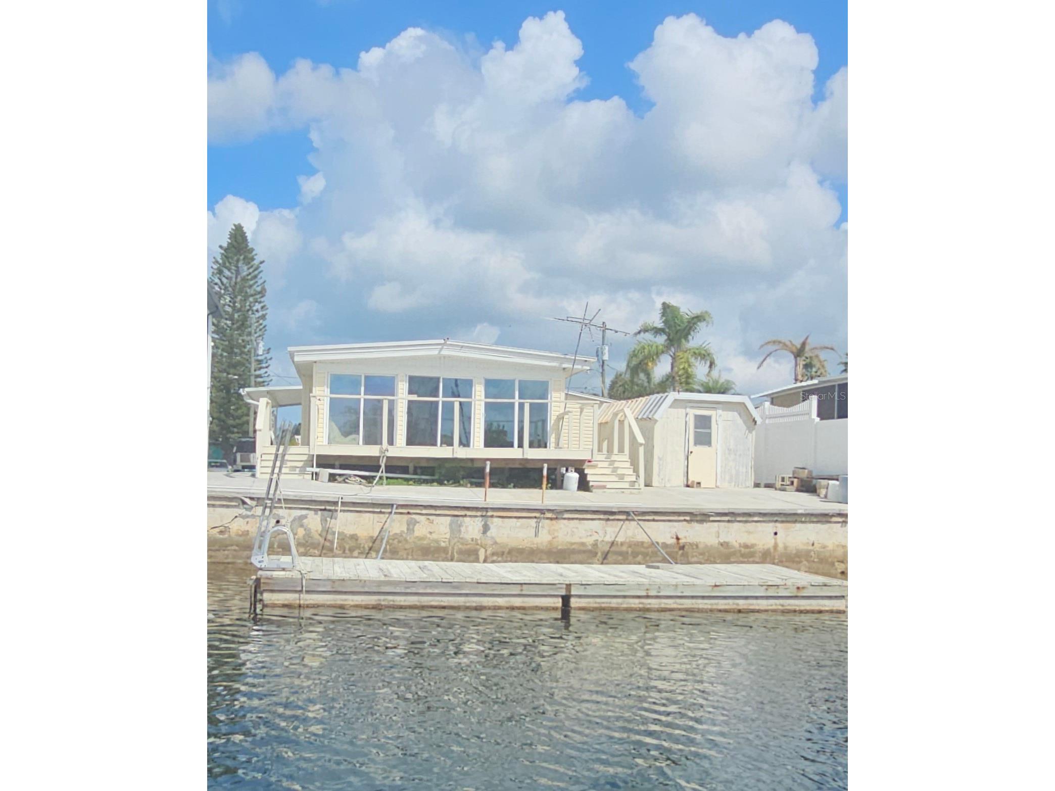 13144 Coxswain Court Hudson FL 34667 TB8493553 image1