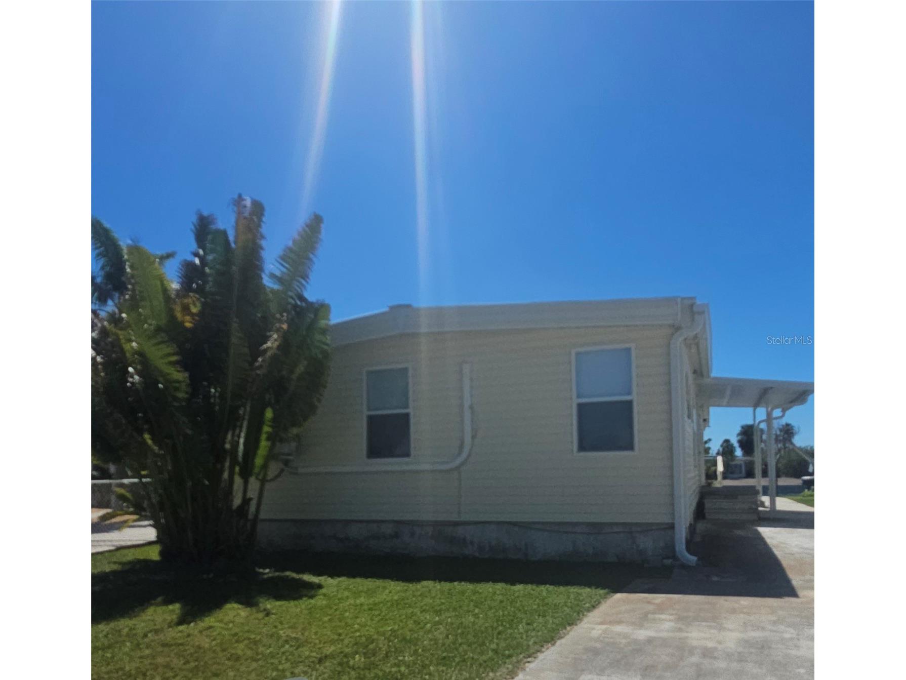 13144 Coxswain Court Hudson FL 34667 TB8493553 image10