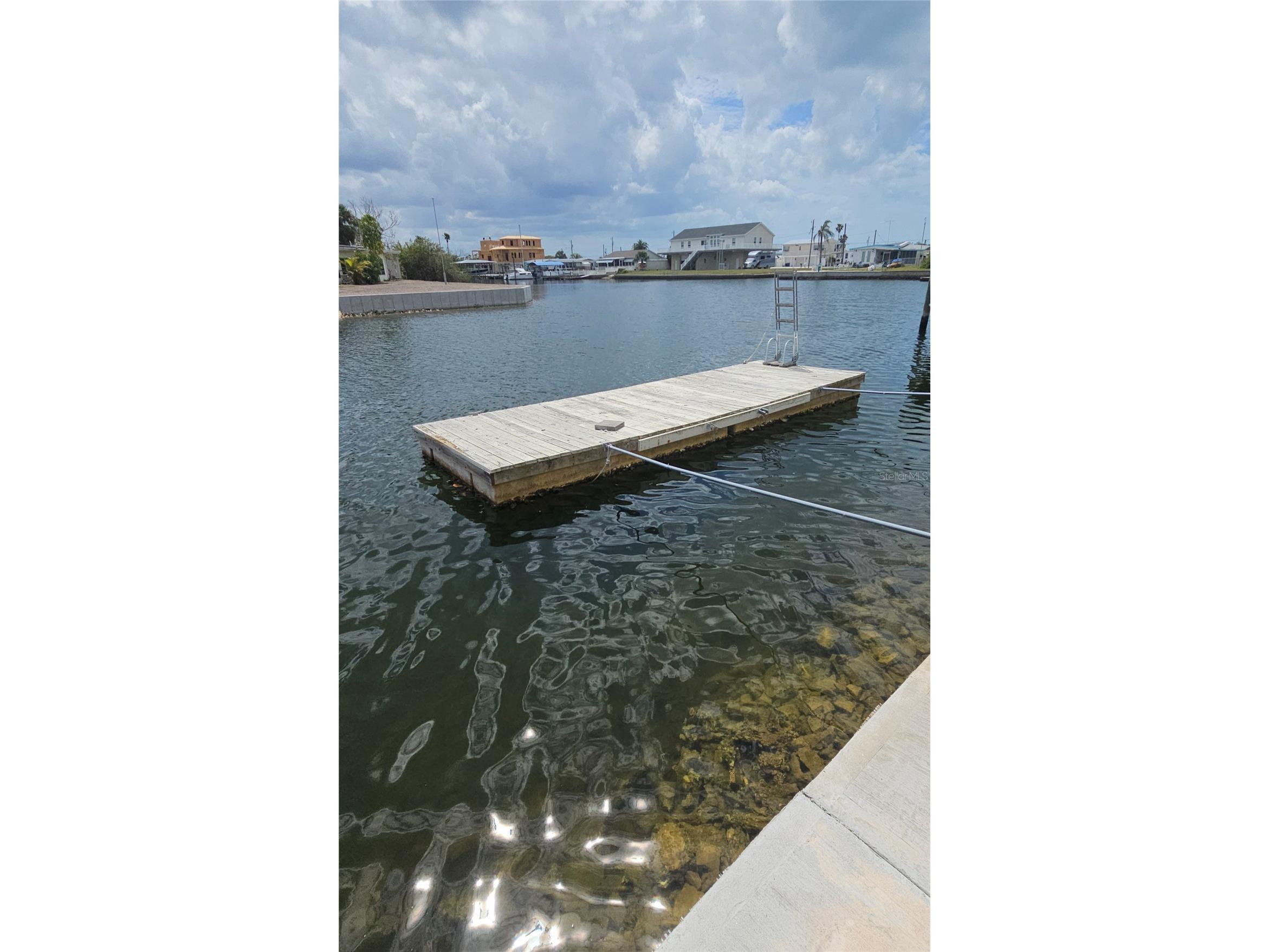 13144 Coxswain Court Hudson FL 34667 TB8493553 image11