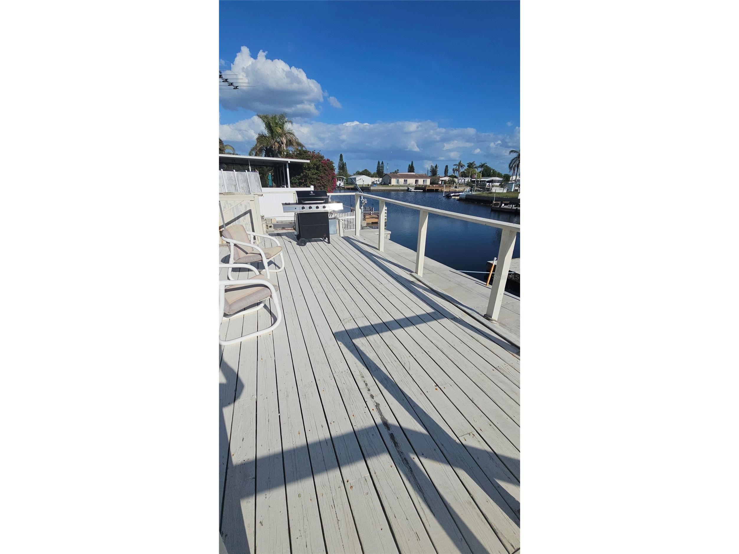 13144 Coxswain Court Hudson FL 34667 TB8493553 image12