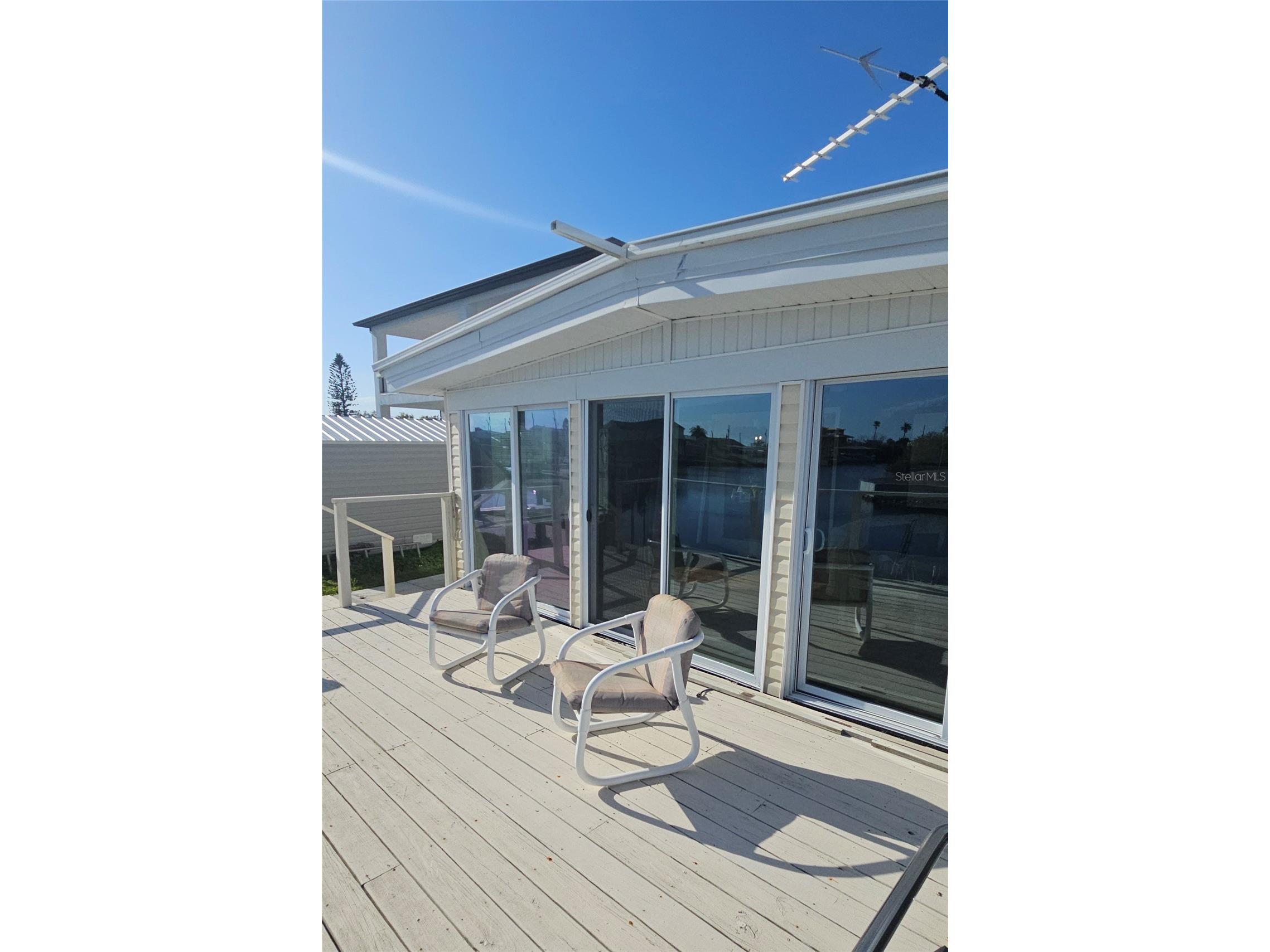 13144 Coxswain Court Hudson FL 34667 TB8493553 image14