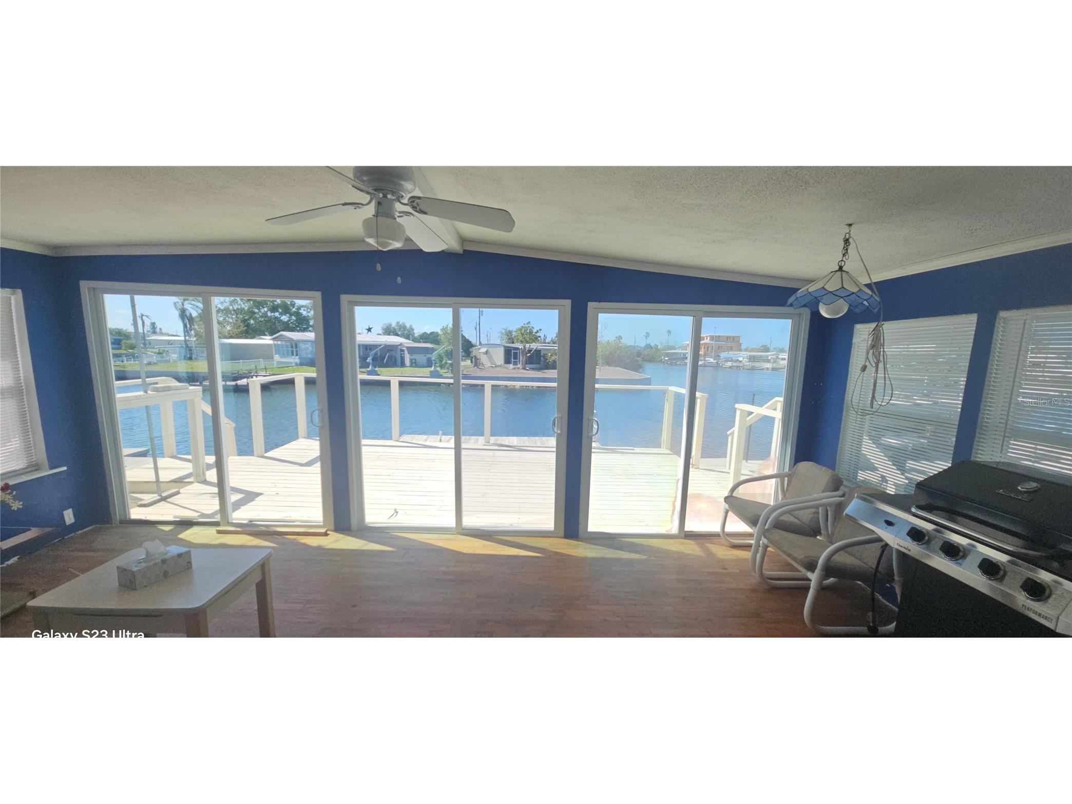 13144 Coxswain Court Hudson FL 34667 TB8493553 image15