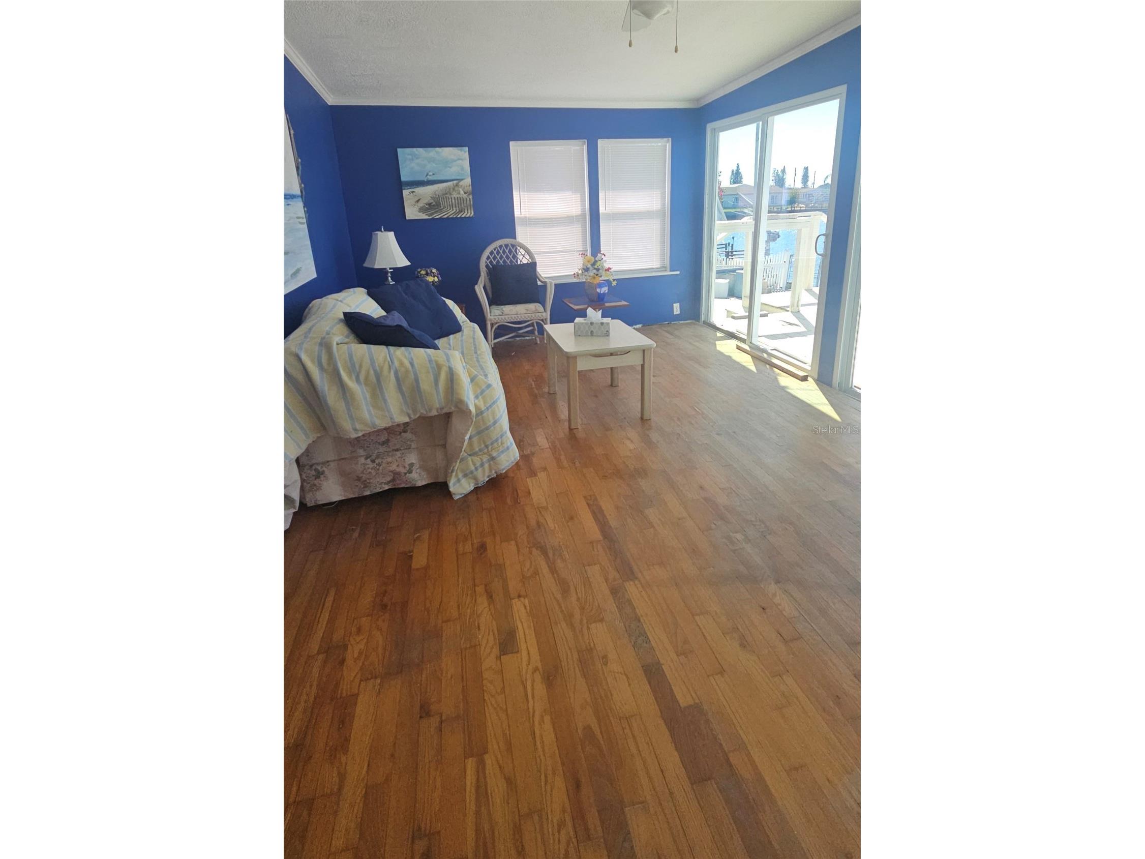 13144 Coxswain Court Hudson FL 34667 TB8493553 image16