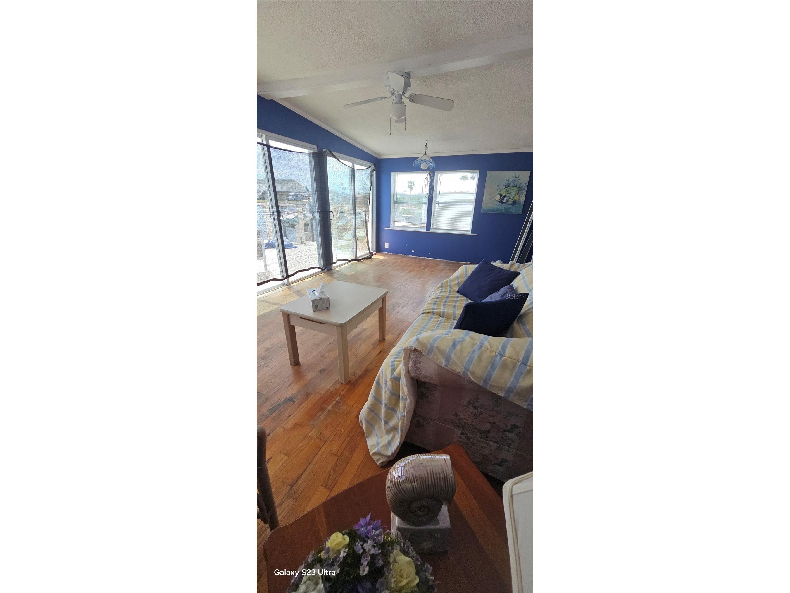 13144 Coxswain Court Hudson FL 34667 TB8493553 image17