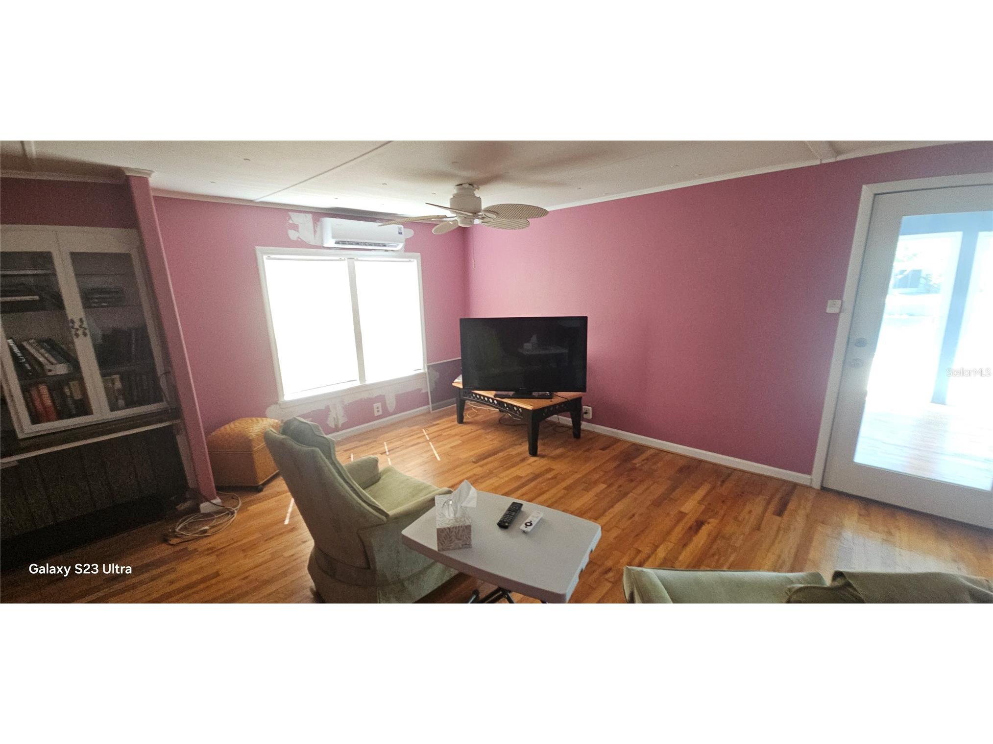 13144 Coxswain Court Hudson FL 34667 TB8493553 image18