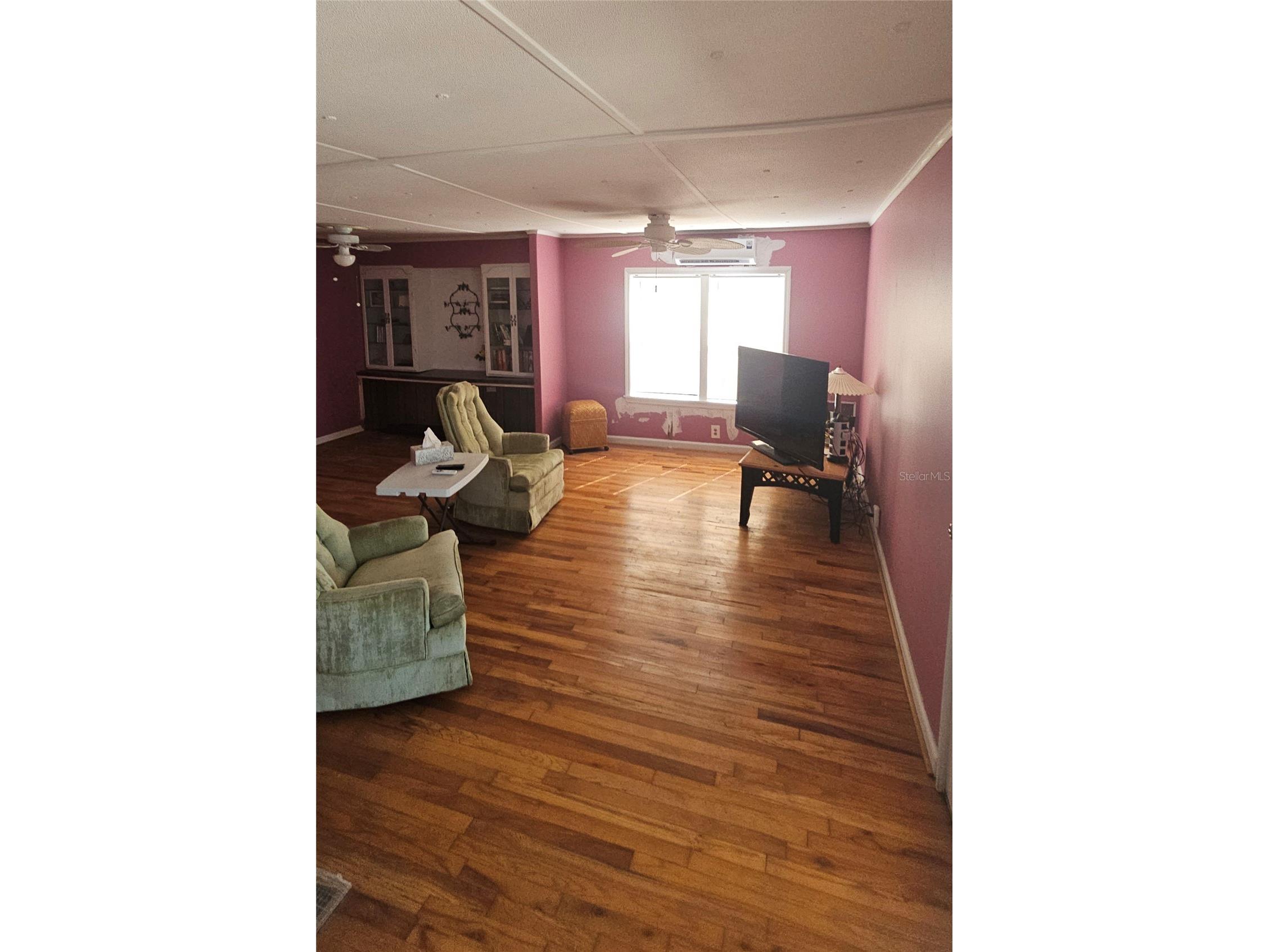 13144 Coxswain Court Hudson FL 34667 TB8493553 image19