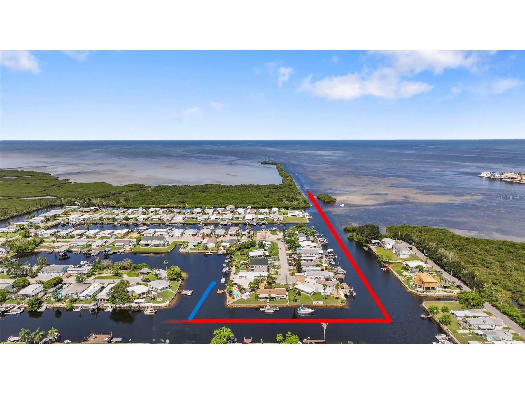 13144 Coxswain Court Hudson FL 34667 TB8493553 image2