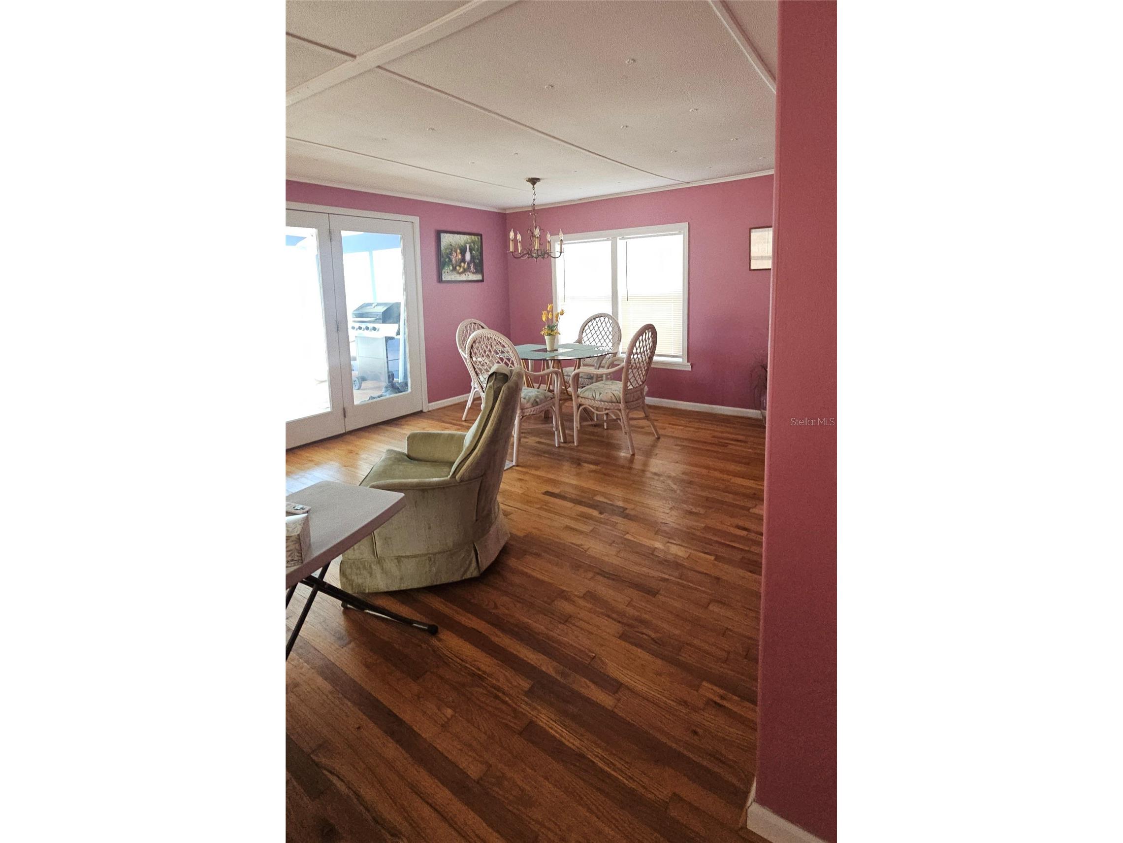 13144 Coxswain Court Hudson FL 34667 TB8493553 image20