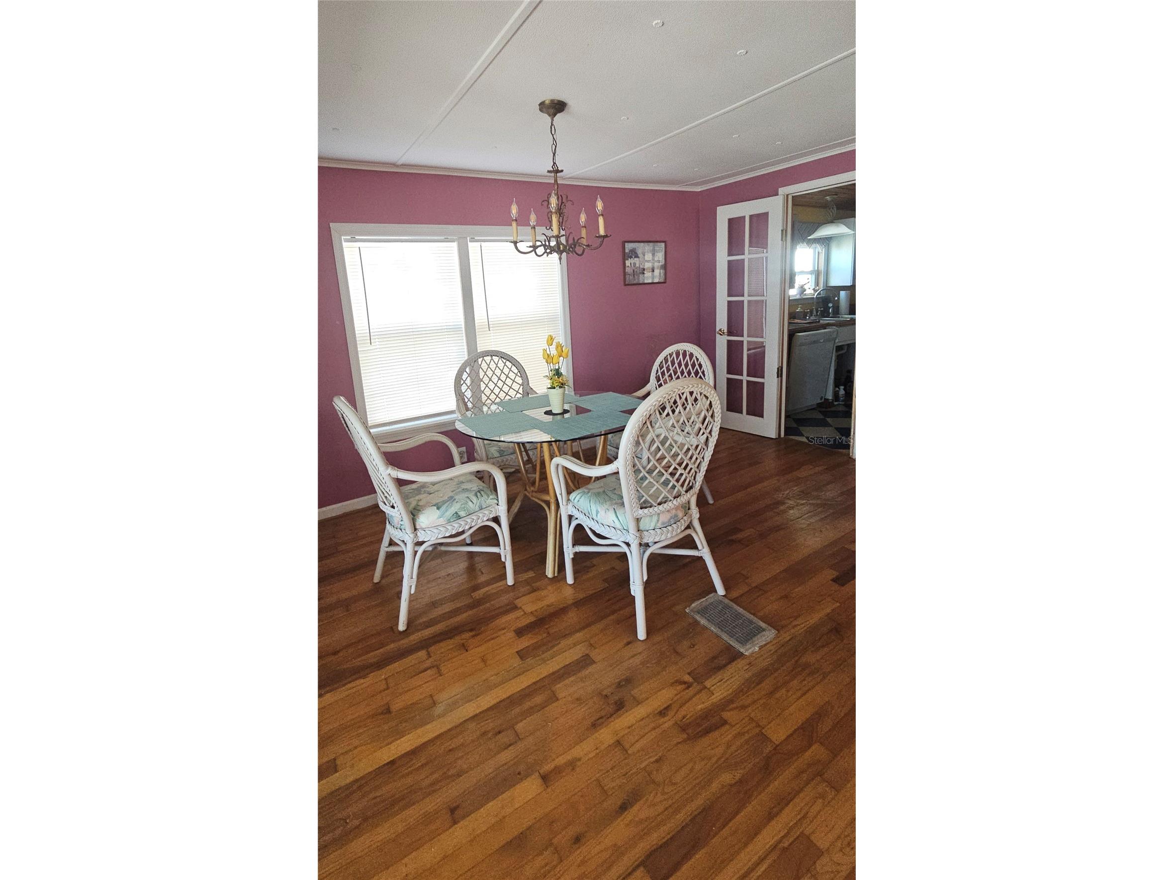 13144 Coxswain Court Hudson FL 34667 TB8493553 image21